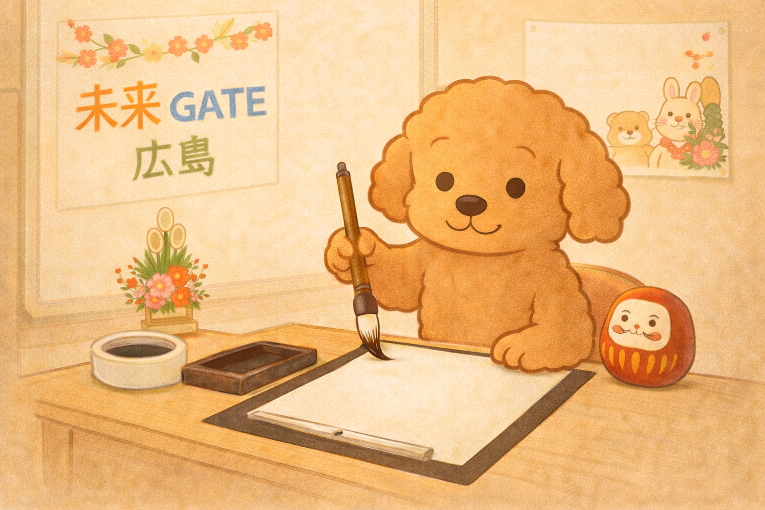 広島不登校支援